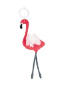 CANPOL Jucarie pentru carucior Flamingo 68060