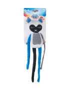 CANPOL Jucarie pentru patut 68059 blue