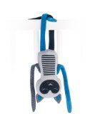 CANPOL Jucarie pentru patut 68059 blue