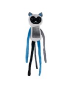 CANPOL Jucarie pentru patut 68059 blue