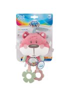CANPOL Jucarie plus 68065 pink
