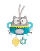 CANPOL Jucarie plus 68065 turquoise