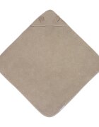 CANPOL Prosop copii 100x100 cm grey