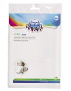 CANPOL Protectie impermeabila pentru saltea 120x50 cm