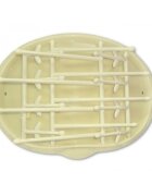 CANPOL Suport uscare biberoane si tetine 56400
