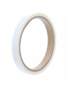 Car Boy Co Ltd Banda dublu adeziva Car Boy Safety transparenta din adeziv acrilic pentru uz interior 5m