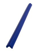 Car Boy Co Ltd Banda protectie mobilier pentru copii Car Boy Safety Albastru 90 cm din spuma 55x900x48x18 cm
