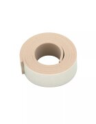 Car Boy Co Ltd Banda protectie mobilier pentru copii Car Boy Safety Crem autoadeziva din spuma 1.5m