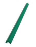Car Boy Co Ltd Banda protectie mobilier pentru copii Car Boy Safety Verde 90 cm din spuma 37x900x31x9 cm