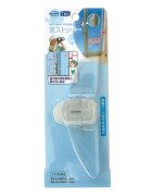 Car Boy Co Ltd Blocator ferestre si usi termopan Car Boy Safety adeziv transparent