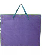 Car Boy Co Ltd Casuta educativa pentru copii Car Boy Safety Puwa Puwa din spuma
