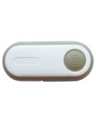 Car Boy Co Ltd Opritor pentru usi dulap Car Boy Safety cu buton invizibil