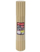 Car Boy Co Ltd Panou de perete tip acordeon Car Boy Safety crem 1200x1800x9 mm
