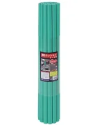 Car Boy Co Ltd Panou decorativ pentru perete Car Boy Safety verde din spuma 600x900x9 mm