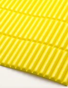 Car Boy Co Ltd Panou protector pentru pereti Car Boy Safety galben din spuma 600x900x5mm
