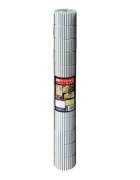 Car Boy Co Ltd Panou protector pentru pereti Car Boy Safety gri deschis din spuma 600x900x5 mm