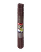 Car Boy Co Ltd Panou protector pentru pereti Car Boy Safety maro din spuma 600x900x5mm