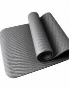 Car Boy Co Ltd Saltea Yoga pentru copii NBR 183 x 60 cm 10 mm