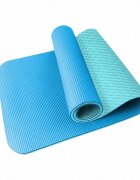 Car Boy Co Ltd Saltea Yoga si Fitness NBR 183 x 60 x 15 mm