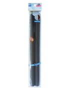 Car Boy Co Ltd Set 2 benzi de protectie mobilier Car Boy Safety Crem din spuma 37x400x31x31x9