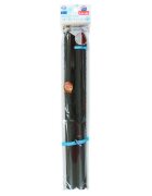 Car Boy Co Ltd Set 2 benzi protectie mobilier Car Boy Safety Galben din spuma 24x400x22x22x6