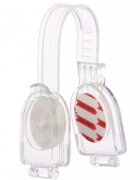 Car Boy Co Ltd Set 2 opritoare pentru sertare din plastic multifunctional transparent