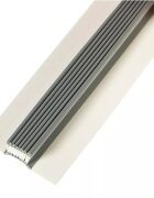 Car Boy Co Ltd Set 2 protectii usi tip acordeon pentru copii Alb