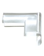 Car Boy Co Ltd Set 4 protectii transparente pentru colturi 24x400x16x22x6