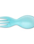 Carl Oscar Caserola compartimentata cu disc de racire N Ice Cup 0.3 l bleu