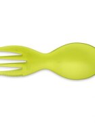 Carl Oscar Caserola compartimentata cu disc de racire N Ice Cup 0.3 l lime