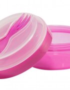 Carl Oscar Caserola compartimentata cu disc de racire N Ice Cup 0.3 l mov