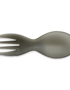 Carl Oscar Caserola cu pastila de racire N Ice Box gri