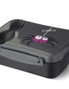 Carl Oscar Caserola cu pastila de racire N Ice Box gri
