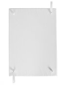 Ceba Baby Saltea de Infasat basic 50x70cm cu intaritura sistem anti-alunecare Baloane