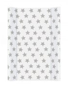 Ceba Baby Saltea de infasat cu intaritura 70x50 day night stars