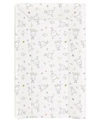 Ceba Baby Saltea de infasat cu intaritura si capat inchis Dream 70x50 cm