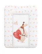 Ceba Baby Saltea de infasat Pierrot 50x70 cm moale fara intaritura suprafata aderenta