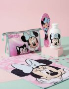 Cerda Geanta cu accesorii de igiena pentru copii Minnie