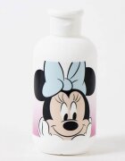 Cerda Geanta cu accesorii de igiena pentru copii Minnie