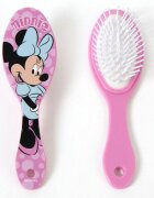 Cerda Geanta cu accesorii de igiena pentru copii Minnie