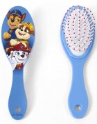 Cerda Geanta cu accesorii de igiena pentru copii Paw Patrol