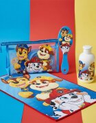 Cerda Geanta cu accesorii de igiena pentru copii Paw Patrol