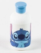 Cerda Geanta cu accesorii de igiena pentru copii Stitch
