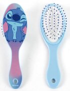 Cerda Geanta cu accesorii de igiena pentru copii Stitch