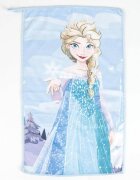 Cerda Geanta cu accesorii de toaleta pentru fetite Frozen