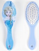 Cerda Geanta cu accesorii de toaleta pentru fetite Frozen