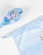 Cerda Geanta cu accesorii de toaleta pentru fetite Frozen
