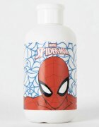 Cerda Geanta cu articole de igiena pentru copii Spiderman