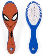 Cerda Geanta cu articole de igiena pentru copii Spiderman