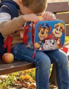 Cerda Geanta termica 3D pentru copii Paw Patrol